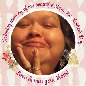 Meet your Posher, Julio